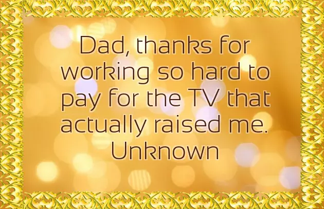 Fathers Day Message Far Away Fathers Day Message Far Away