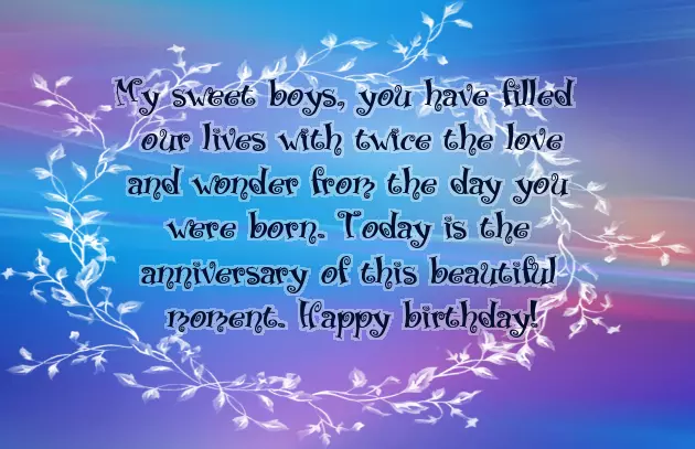 30Th Birthday Wishes For Son 30Th Birthday Wishes For Son