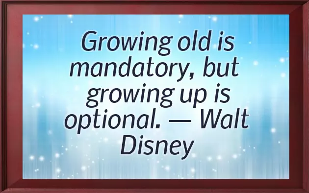 Happy Birthday Sparkle