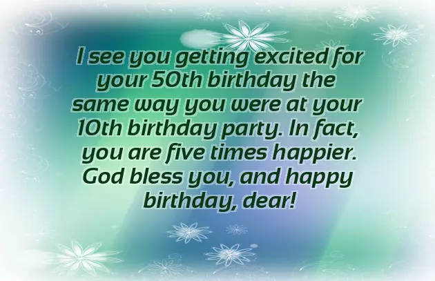 Birthday Greetings For A Special Lady Birthday Greetings For A Special Lady