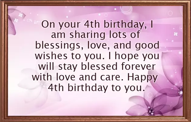 Happy Birthday To Your Grandson Happy Birthday To Your Grandson