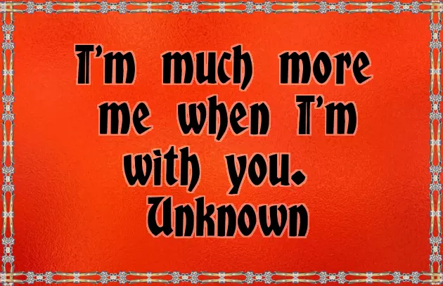 Romantic Greetings For Girlfriend Romantic Greetings For Girlfriend