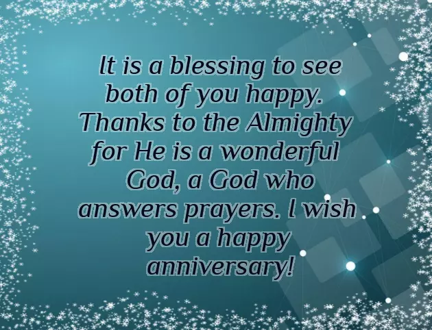 Wishes On Friend Wishes On Friend