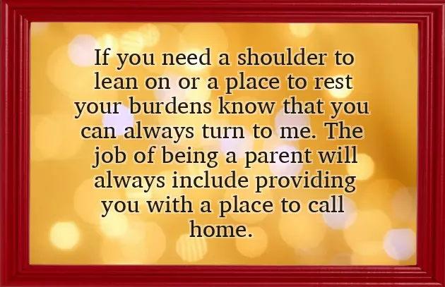 Little Boy Birthday Quotes