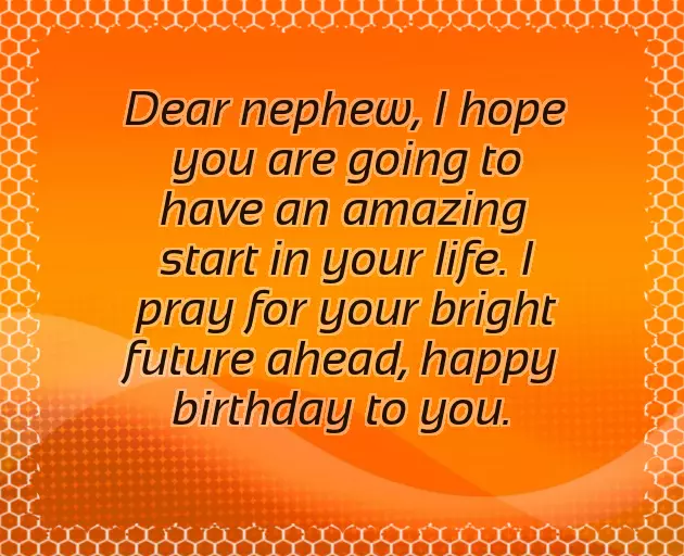 Happy Birthday Mami Quotes