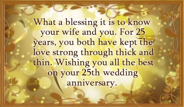 Congratulating A Friend On Her Wedding