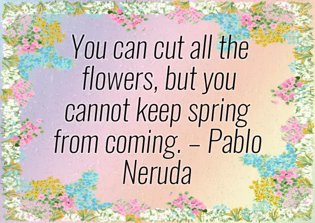 Easter Congratulations Message