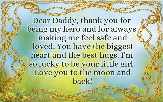 Happy Fathers Day Wishes For Grandfather Happy Fathers Day Wishes For Grandfather