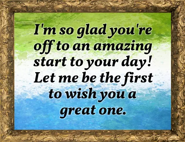 Tuesday Greetings Quotes Tuesday Greetings Quotes