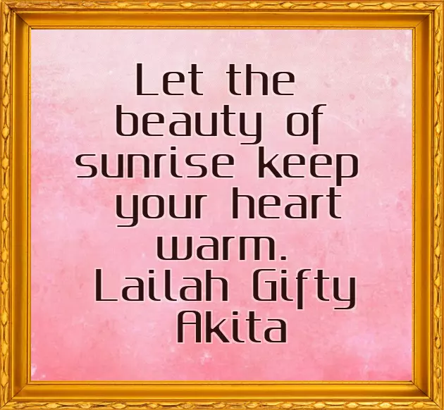 Good Morning Text To A Friend You Like Good Morning Text To A Friend You Like