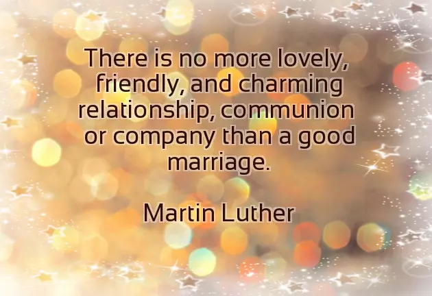 Congratulations Message For Shop Opening Congratulations Message For Shop Opening