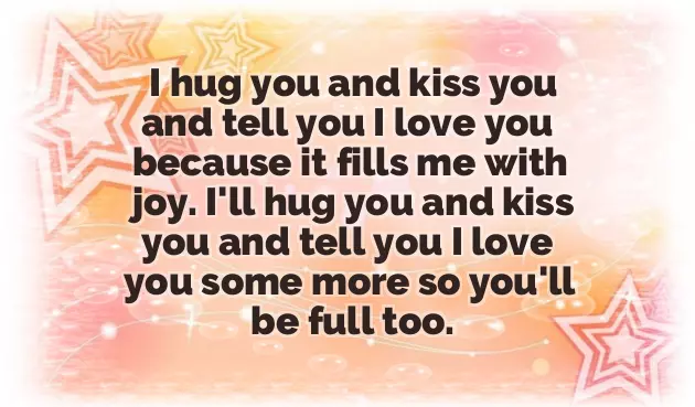 Son Birthday Quotes From Father Son Birthday Quotes From Father