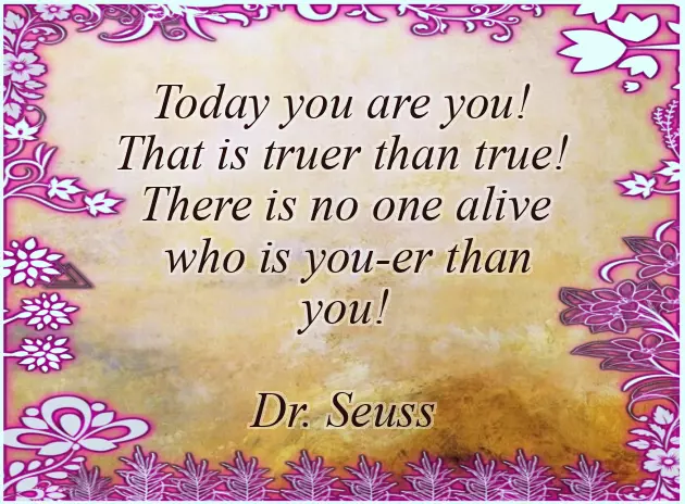 Happy Wala Birthday Wishes