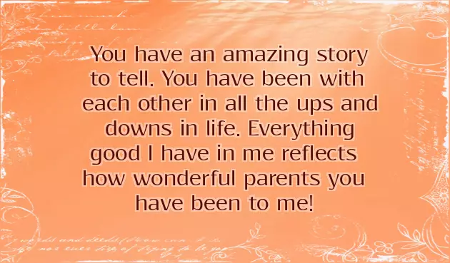 Congratulations Message For Becoming Father Congratulations Message For Becoming Father