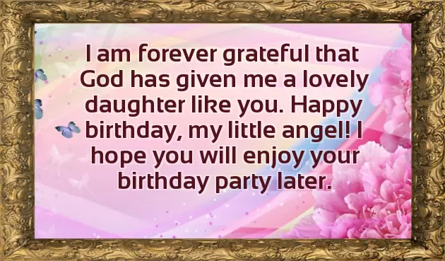 Birthday Wishes To Father And Daughter Birthday Wishes To Father And Daughter