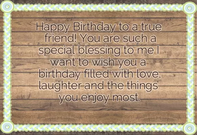 Best Birthday Wishes For Friend Like Sister Best Birthday Wishes For Friend Like Sister