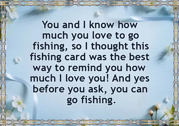 Happy Fathers Day Message For Husband