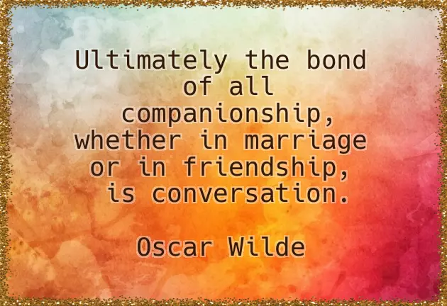 Wedding Wishes Messages For Sister