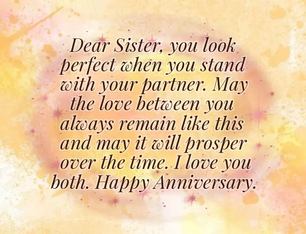 Happy Marriage Anniversary Both Of You Wishes Happy Marriage Anniversary Both Of You Wishes