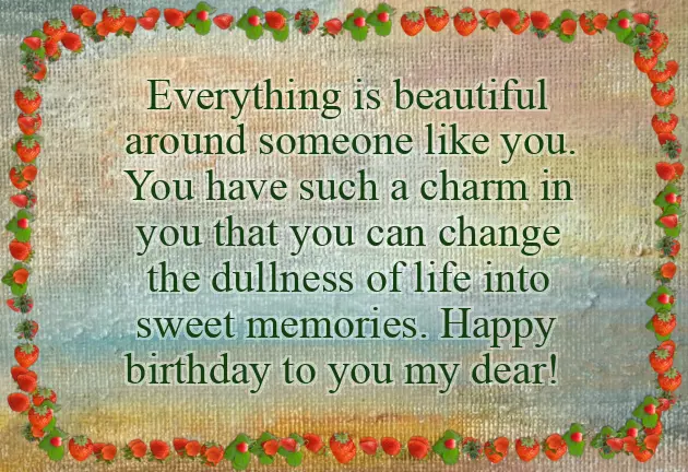 Best Friend Happy Birthday Quotes Best Friend Happy Birthday Quotes
