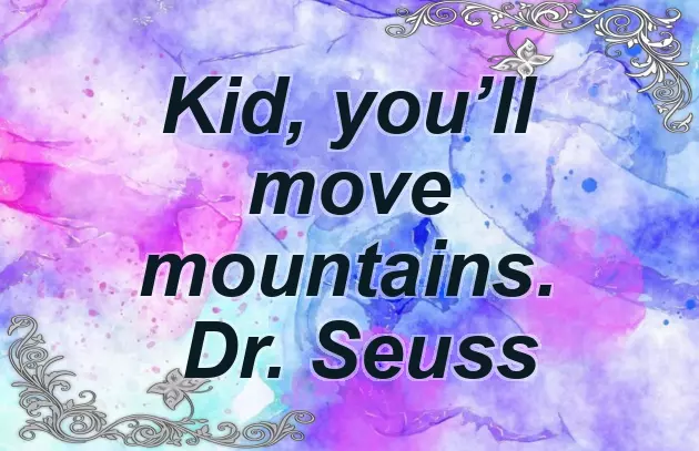 Congratulations On Your Degree