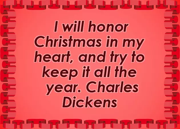 Thank You Merry Christmas Message Thank You Merry Christmas Message