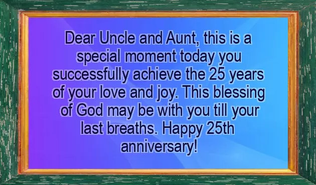 Marriage Anniversary Wishes Didi And Jiju