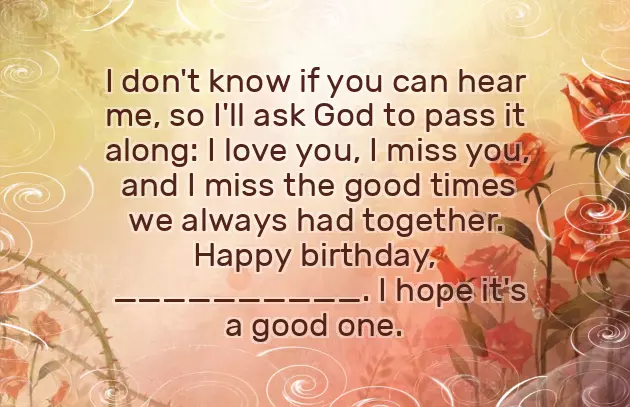 Love Wishes Happy Birthday Love Wishes Happy Birthday