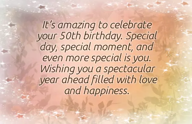 Birthday Wishes To A Mother Birthday Wishes To A Mother