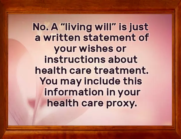 All The Best For You And Your Family All The Best For You And Your Family