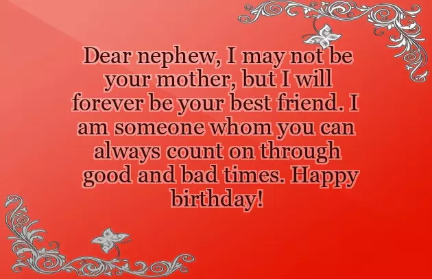 Congratulations To My Sister On Her New Baby Boy