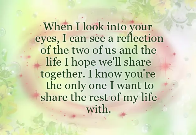 Best Marriage Proposal Lines Best Marriage Proposal Lines