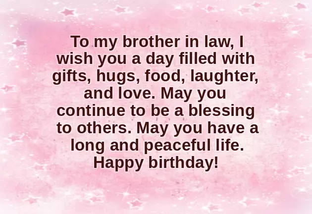 Happy Birthday Tyler Funny