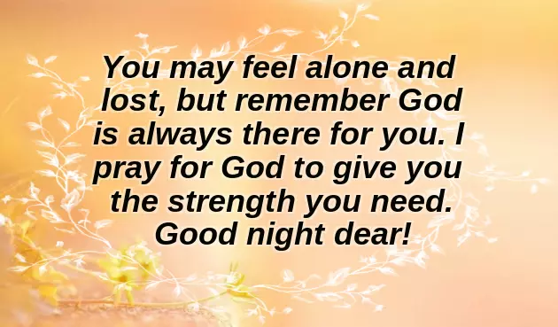 Good Night To Fiance Good Night To Fiance