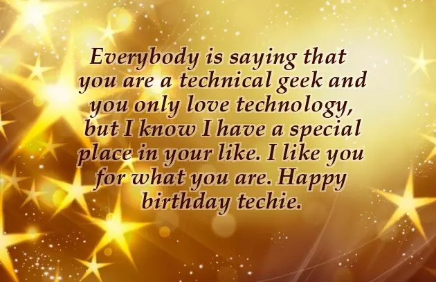 Happy Birthday Guy Friend Funny Happy Birthday Guy Friend Funny