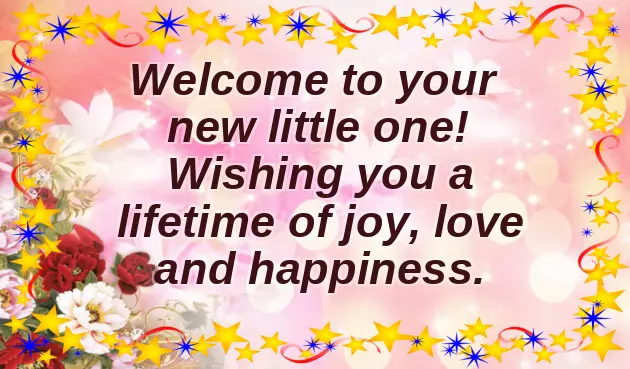 Baby Shower Wishes Funny Baby Shower Wishes Funny