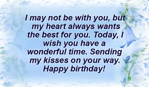 Birthday Sentiments For Husband Birthday Sentiments For Husband