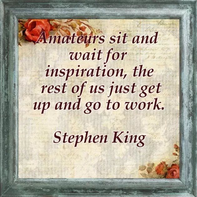 Wishes For Starting New Job