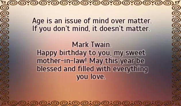 Birthday Wishes For Wife And Mom Birthday Wishes For Wife And Mom