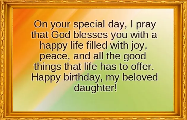 Happy Birthday Sweet Little Girl Happy Birthday Sweet Little Girl