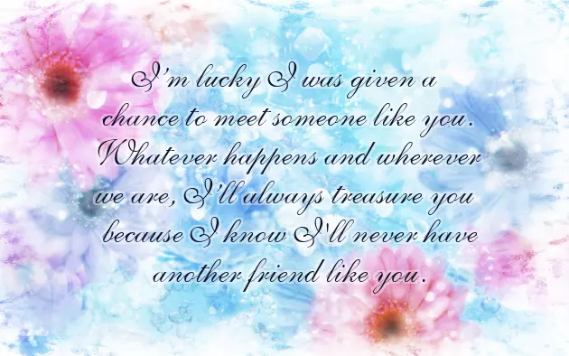 Best Friend Birthday Best Friend Birthday