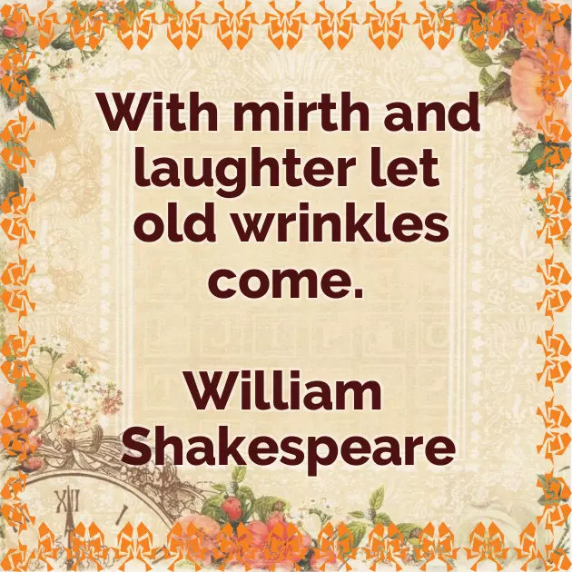 Happy Birthday Strong Girl