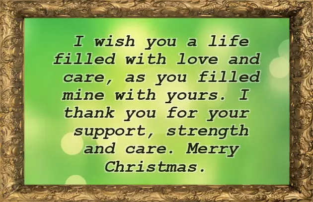 Passionup Good Night Messages Passionup Good Night Messages