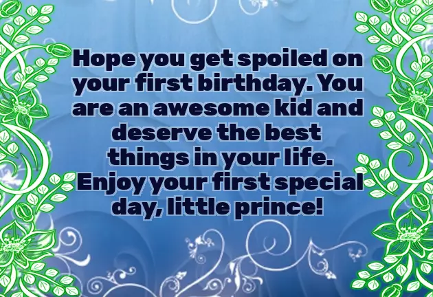 Mother Wishing Daughter Birthday Mother Wishing Daughter Birthday