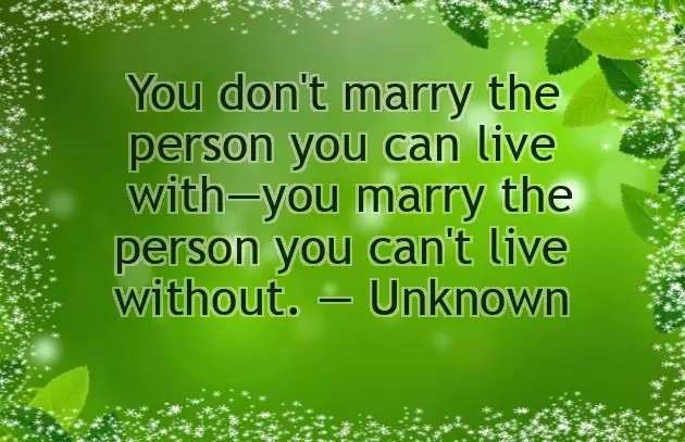 Easy Quotes Easy Quotes