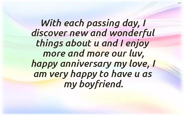 10 Month Anniversary Wishes For Boyfriend 10 Month Anniversary Wishes For Boyfriend
