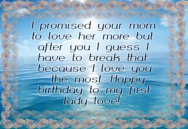 Greeting Message For New Born Baby