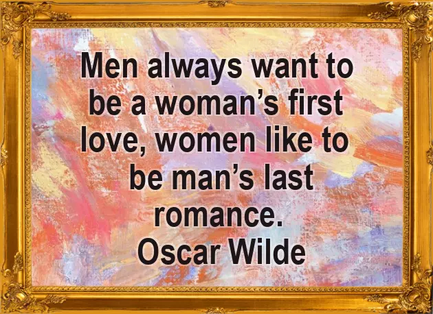 Good Morning Message For Honey