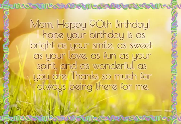 For Papa Birthday Wishes For Papa Birthday Wishes