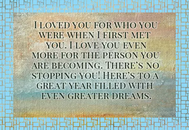 Happy 19Th Birthday Happy 19Th Birthday